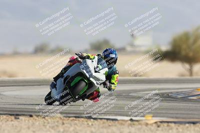 media/Nov-29-2025-TrackXperience (Sat) [[2953a387f4]]/3-Level 1/Session 4 Turn 15/